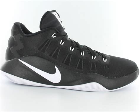 nike hyperdunk 2016 schwarz weiß|Nike hyperdunk usa low 2016.